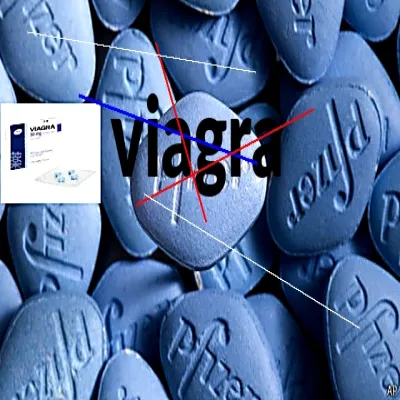 Viagra feminin en ligne